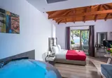 Happy Cretan Suites foto 3