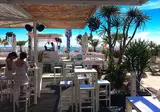 Hotel Miami Beach foto 11