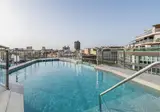 Gran Hotel Havanna foto 25