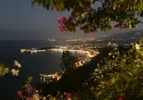 Villa Taormina foto 13