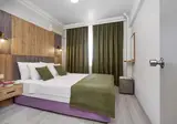 Hotel Billurcu foto 24