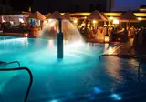 Hotel Mediterraneo Sorrento foto 24