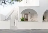 Casa Bianca foto 10