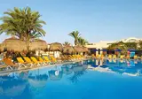 TUI Magic Life Penelope Beach foto 16
