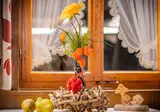 Hotel Gasthof Blume foto 6