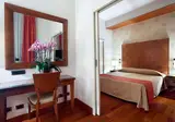 Delle Nazioni foto 5