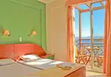 Porto Kalamaki Hotel foto 21
