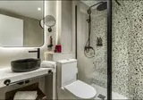 Hotel Vibra Vila foto 16