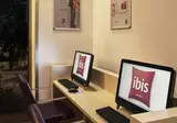 ibis Kayseri foto 27