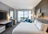 Signia by Hilton Diplomat foto 12