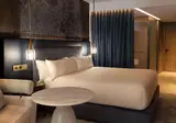 SLS Barcelona foto 17