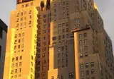 Hotel Wyndham The New Yorker foto 14
