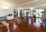 Hotel Santa Gilla foto 15