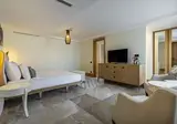 Swissotel Living Bodrum foto 11