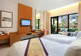 Grand Inna Kuta foto 8