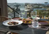 Irida Mindfull Living Aparthotel foto 7