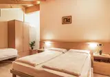 Hotel Monclassico foto 2