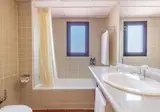 Aparthotel Best Alcazar foto 22
