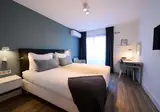 Van der Valk St Aygulf foto 7