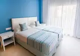 Appartementen Ibersol SPA Aqquaria foto 4