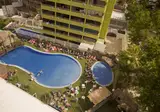 Benidorm Celebrations Music Resort foto 17