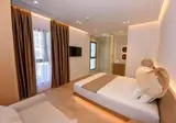 Mahoro Boutique Hotel foto 15