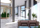 Almaris Resort Hotel foto 27