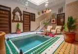 Riad Hafssa foto 3