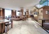 AC Hotel Milano foto 9