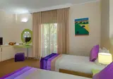 Green Max Hotel foto 26
