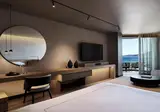 Ammades All Suites Beach Hotel & Spa - Adults Only foto 12