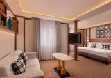 Hotel Ercilla foto 4