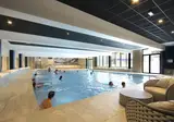 Residence Prestige Odalys L'Eclose foto 11