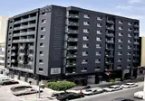 Business Hotel Sfax foto 1