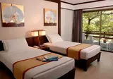 Novotel Rayong Rim Pae Resort Hotel foto 8
