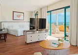H10 Playa Esmeralda foto 17