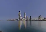 Fairmont Doha foto 18