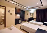 24 Seven Boutique Hotel foto 3