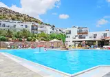 Semiramis Village foto 1