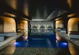 H Hotel foto 5