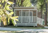 Sentido Tuscany Premium Camp foto 17