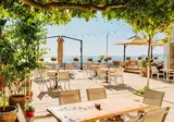 Vila Arber Hotel foto 2