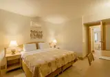Dalyan Resort Spa Hotel foto 9