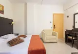 Hanioti Grandotel Hotel foto 2