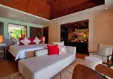 Niyama Private Islands Maldives foto 12