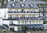 Hotel am Hafen foto 9