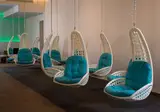 Novotel Marsa Alam foto 28