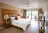 Mango Bay Hotel foto 18