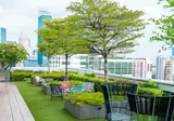 Mercure Singapore Bugis foto 15