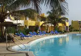 VR Club Tulum Riviera foto 2